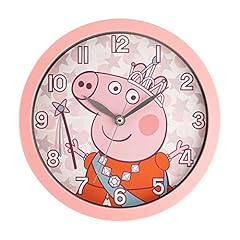 Peppa pig pink for sale  Delivered anywhere in UK