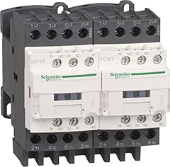 Schneider electric lc2dt25e7 for sale  Delivered anywhere in UK