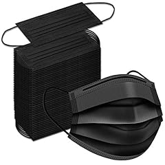 Egook black disposable for sale  Delivered anywhere in USA 