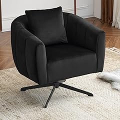 Karl home 360 for sale  Delivered anywhere in USA 