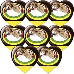 Yeast extract bundle for sale  Delivered anywhere in UK