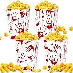 Jevenis pcs bloody for sale  Delivered anywhere in USA 