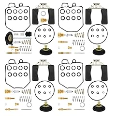 Pack carburetor repair for sale  Delivered anywhere in USA 