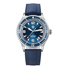Watchdives taucheruhr herren gebraucht kaufen  Wird an jeden Ort in Deutschland