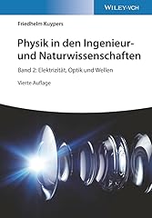 Physik den ingenieur gebraucht kaufen  Wird an jeden Ort in Deutschland