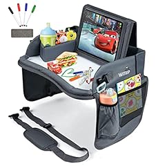 Witrip kids travel for sale  Delivered anywhere in USA 