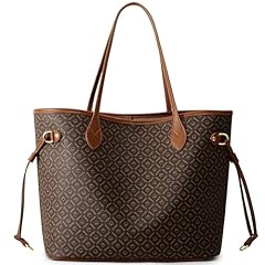 Queenoris tote bag for sale  Delivered anywhere in USA 