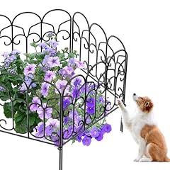Amagabeli garden home gebraucht kaufen  Wird an jeden Ort in Deutschland