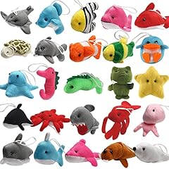 Swunxion confezione peluche usato  Spedito ovunque in Italia 