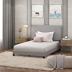 Furinno laval button for sale  Delivered anywhere in USA 