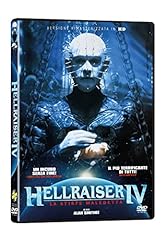 Hellraiser stirpe maledetta usato  Spedito ovunque in Italia 