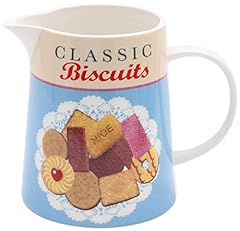 Martin wiscombe biscuits for sale  Delivered anywhere in UK