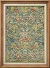Mudecor premium framed for sale  Delivered anywhere in USA 