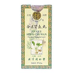 Jin gui shen for sale  Delivered anywhere in USA 