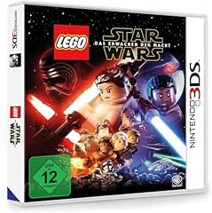 Star wars erwachen gebraucht kaufen  Wird an jeden Ort in Deutschland