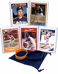 Nolan ryan assorted for sale  Delivered anywhere in USA 