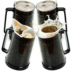 Granatan black beer for sale  Delivered anywhere in USA 