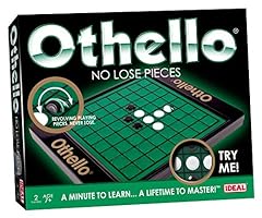 Ideal othello lose for sale  Delivered anywhere in UK