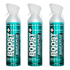 Boost oxygen canned for sale  Delivered anywhere in USA 