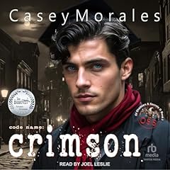 Crimson d'occasion  Livré partout en France
