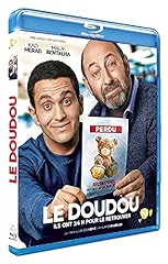 Doudou d'occasion  Livré partout en Belgiqu