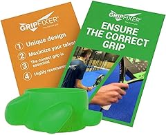 Gripfixer entraînement padel d'occasion  Livré partout en France