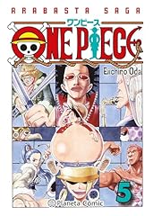 One piece nº for sale  Delivered anywhere in USA 