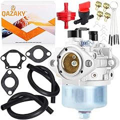 Qazaky carburetor compatible for sale  Delivered anywhere in UK