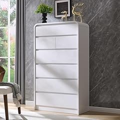 Aitjunz modern drawers for sale  Delivered anywhere in USA 