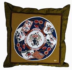 Boon decor japanese for sale  Delivered anywhere in USA 
