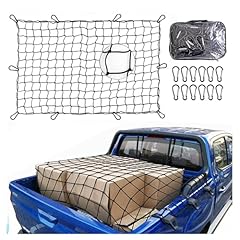 Pickup truck bed for sale  Delivered anywhere in USA 