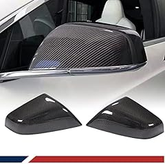 Dry carbon fiber for sale  Delivered anywhere in USA 