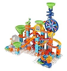 Vtech marble rush d'occasion  Livré partout en France