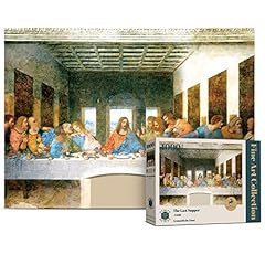 Antelope last supper for sale  Delivered anywhere in USA 