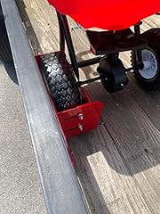 Jungle jim jungle for sale  Delivered anywhere in USA 