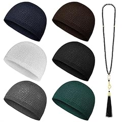 Onart home kufi for sale  Delivered anywhere in USA 