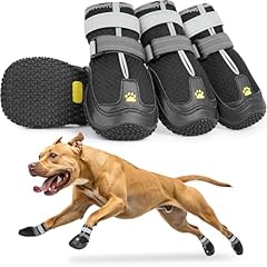 Luckypaw dog shoes for sale  Delivered anywhere in USA 