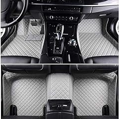 Car floor mats for sale  Delivered anywhere in Ireland