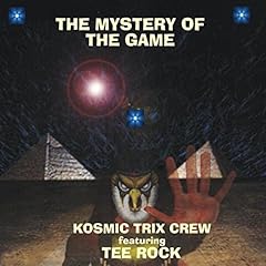 The mystery the gebraucht kaufen  Wird an jeden Ort in Deutschland