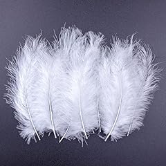 200pcs inches fluffy for sale  Delivered anywhere in UK