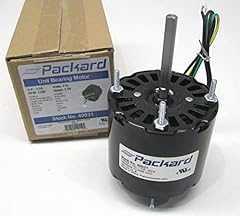 Packard electric fan for sale  Delivered anywhere in USA 