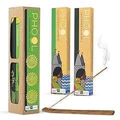 Pack natural incense for sale  Delivered anywhere in USA 