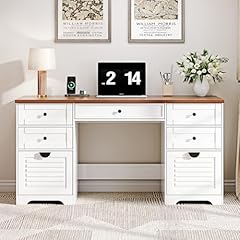 Ieejdn home office for sale  Delivered anywhere in USA 