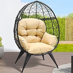 Yitahome egg chair for sale  Delivered anywhere in USA 