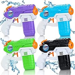 Lenbest wasserpistole pack gebraucht kaufen  Wird an jeden Ort in Deutschland