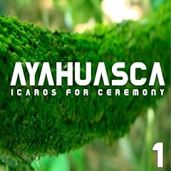Icaros ceremony for sale  Delivered anywhere in USA 