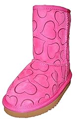 Kirkland signature girls for sale  Delivered anywhere in UK