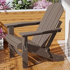 Wututuee adirondack chair for sale  Delivered anywhere in USA 
