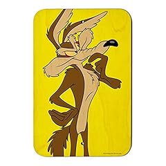 Looney tunes wile for sale  Delivered anywhere in USA 
