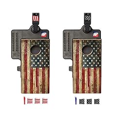 Aca american cornhole for sale  Delivered anywhere in USA 